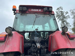 Case IH CS150