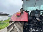 Case IH CS150