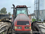 Case IH CS150