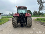 Case IH CS150