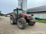 Case IH CS150