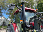 Case IH Maxxum MXM155