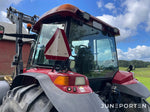 Case IH Maxxum MXM155