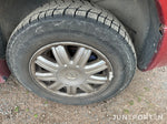 Handikappanpassad Chrysler Town & Country LWB 3.8 V6