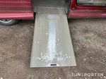 Handikappanpassad Chrysler Town & Country LWB 3.8 V6