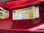 Handikappanpassad Chrysler Town & Country LWB 3.8 V6