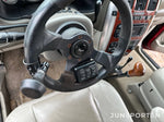 Handikappanpassad Chrysler Town & Country LWB 3.8 V6