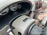 Handikappanpassad Chrysler Town & Country LWB 3.8 V6