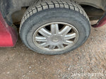 Handikappanpassad Chrysler Town & Country LWB 3.8 V6