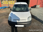 Citroën Berlingo Van 1.9D