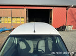 Citroën Berlingo Van 1.9D