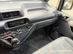 Citroën Jumpy SK 2.0 HDI