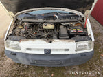 Citroën Jumpy SK 2.0 HDI