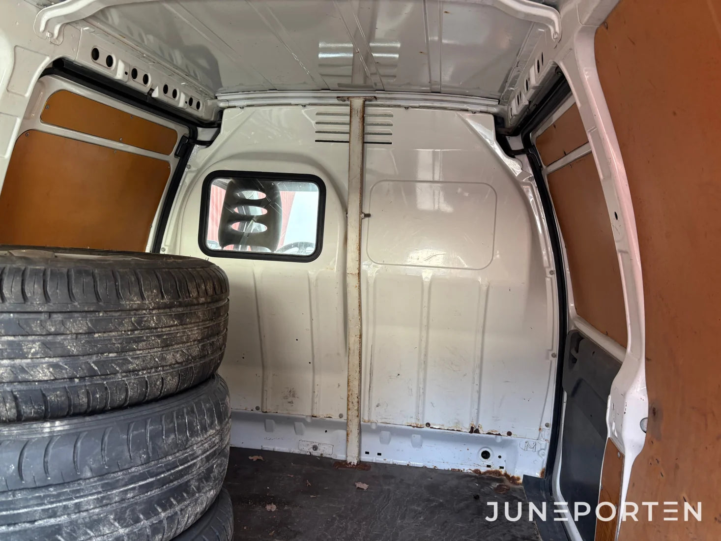 Citroën Jumpy SK 2.0 HDI