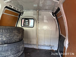 Citroën Jumpy SK 2.0 HDI