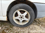 Citroën Jumpy SK 2.0 HDI
