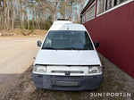 Citroën Jumpy SK 2.0 HDI