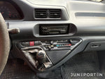 Citroën Jumpy SK 2.0 HDI