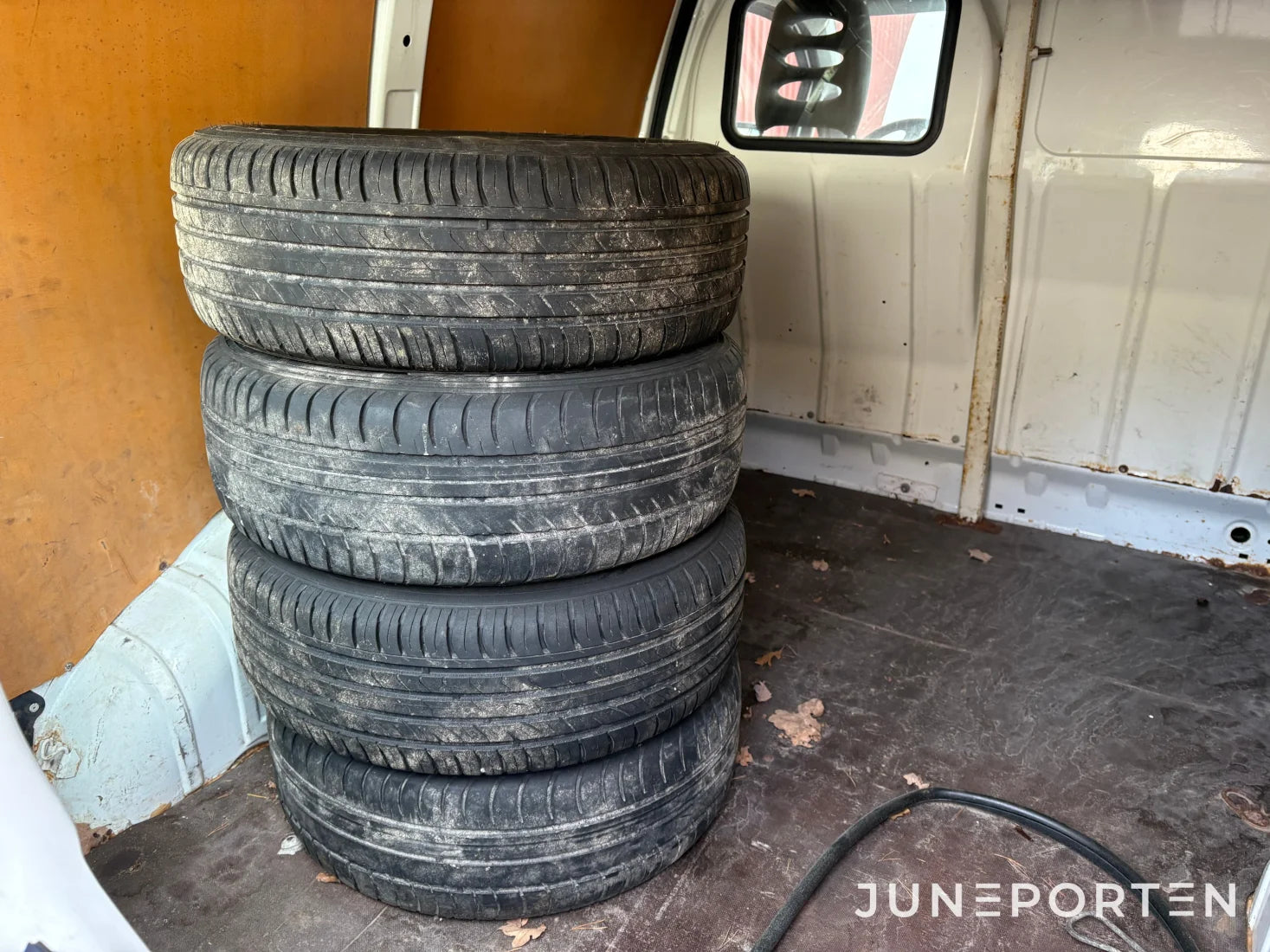 Citroën Jumpy SK 2.0 HDI