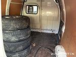 Citroën Jumpy SK 2.0 HDI