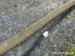 Hydraulpump Cobra 6 tum