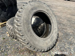 Däck 440/80-28 Nokian Tri 2