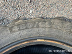 Däck Michelin Multibib 480/65R24