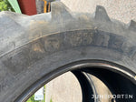 Däck Michelin Multibib 540/65R38