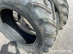 Däck Michelin Multibib 540/65R38