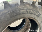 Däck Michelin Multibib 540/65R38