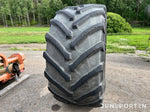 Däck Trelleborg 900/60R42