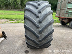 Däck Trelleborg 900/60R42