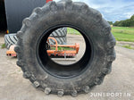 Däck Trelleborg 900/60R42