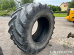 Däck Trelleborg 900/60R42