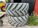 Däck Trelleborg 900/60R42