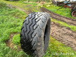 Däck Vredestein 560 / 60 R 22,5