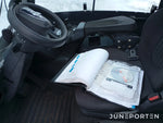 Dieseltruck Still RX 70-35 Hybrid