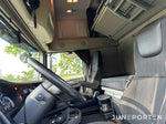Dragbil Daf FTS XF530Z Nordic Edition
