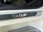 Dragbil Daf FTS XF530Z Nordic Edition