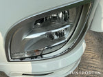Dragbil Daf FTS XF530Z Nordic Edition