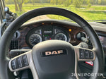 Dragbil Daf FTS XF530Z Nordic Edition