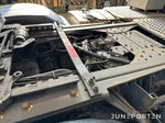 Dragbil Daf FTS XF530Z Nordic Edition