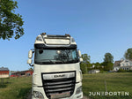Dragbil Daf FTS XF530Z Nordic Edition