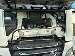 Dragbil Daf FTS XF530Z Nordic Edition
