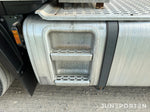 Dragbil Daf FTS XF530Z Nordic Edition