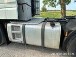 Dragbil Daf FTS XF530Z Nordic Edition