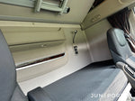 Dragbil Daf FTS XF530Z Nordic Edition