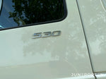 Dragbil Daf FTS XF530Z Nordic Edition