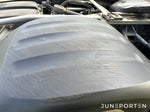 Dragbil Daf FTS XF530Z Nordic Edition
