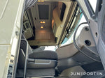 Dragbil Daf FTS XF530Z Nordic Edition